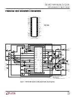 Предварительный просмотр 3 страницы Linear Technology LTC1628 Manual