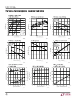 Preview for 4 page of Linear Technology LTC1736 Datasheet