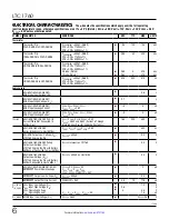 Предварительный просмотр 6 страницы Linear Technology LTC1760 Manual