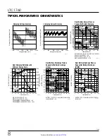 Предварительный просмотр 8 страницы Linear Technology LTC1760 Manual