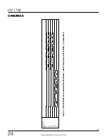 Предварительный просмотр 24 страницы Linear Technology LTC1760 Manual