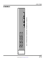 Предварительный просмотр 25 страницы Linear Technology LTC1760 Manual