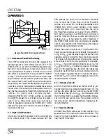 Предварительный просмотр 34 страницы Linear Technology LTC1760 Manual