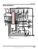 Предварительный просмотр 45 страницы Linear Technology LTC1760 Manual