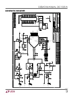 Предварительный просмотр 9 страницы Linear Technology LTC2391-16 Demo Manual