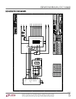 Предварительный просмотр 5 страницы Linear Technology LTC2636 Demo Manual