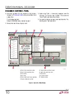 Preview for 10 page of Linear Technology LTC2874 Demo Manual