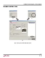 Preview for 11 page of Linear Technology LTC2874 Demo Manual