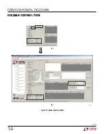 Preview for 14 page of Linear Technology LTC2874 Demo Manual