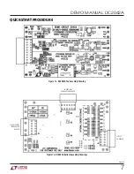 Предварительный просмотр 7 страницы Linear Technology LTC2935-2 Quick Start Up Manual