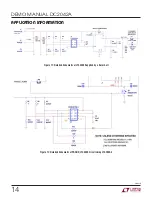 Предварительный просмотр 14 страницы Linear Technology LTC2935-2 Quick Start Up Manual