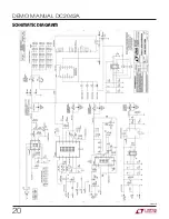 Предварительный просмотр 20 страницы Linear Technology LTC2935-2 Quick Start Up Manual