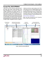 Предварительный просмотр 3 страницы Linear Technology LTC2936 Demo Manual