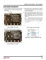 Предварительный просмотр 5 страницы Linear Technology LTC2936 Demo Manual