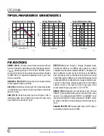 Preview for 6 page of Linear Technology LTC2944 Manual