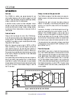 Preview for 8 page of Linear Technology LTC2944 Manual