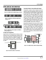 Preview for 17 page of Linear Technology LTC2944 Manual