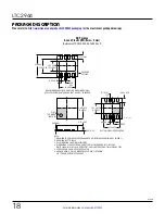 Preview for 18 page of Linear Technology LTC2944 Manual