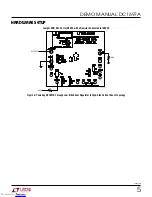 Preview for 5 page of Linear Technology LTC2945 Demo Manual