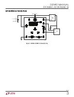 Preview for 3 page of Linear Technology LTC2950-2 Manual