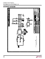 Preview for 4 page of Linear Technology LTC2950-2 Manual