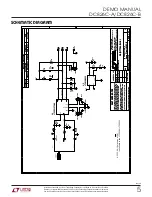 Preview for 5 page of Linear Technology LTC2950-2 Manual