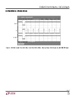 Preview for 5 page of Linear Technology LTC2956 Manual