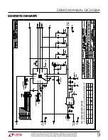 Preview for 9 page of Linear Technology LTC2956 Manual