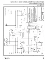 Preview for 6 page of Linear Technology LTC3210-1 Quick Start Manual