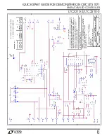 Preview for 6 page of Linear Technology LTC3210-2 Quick Start Manual