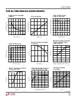 Preview for 5 page of Linear Technology LTC3729 Manual