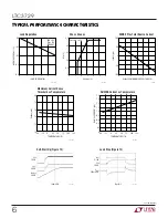 Preview for 6 page of Linear Technology LTC3729 Manual