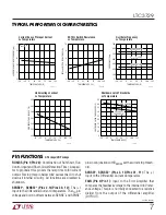 Preview for 7 page of Linear Technology LTC3729 Manual