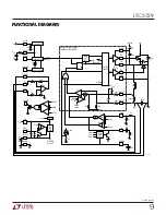 Preview for 9 page of Linear Technology LTC3729 Manual