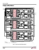 Preview for 26 page of Linear Technology LTC3729 Manual