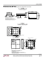 Preview for 27 page of Linear Technology LTC3729 Manual