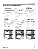 Preview for 5 page of Linear Technology LTC3810-5 Datasheet