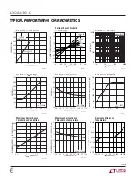 Preview for 6 page of Linear Technology LTC3810-5 Datasheet