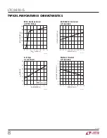 Preview for 8 page of Linear Technology LTC3810-5 Datasheet