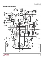 Preview for 11 page of Linear Technology LTC3810-5 Datasheet