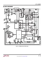 Preview for 11 page of Linear Technology LTC4000 Datasheet