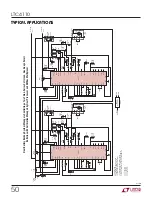 Preview for 50 page of Linear Technology LTC4110 Manual