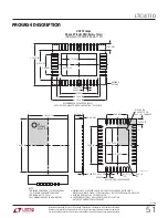 Preview for 51 page of Linear Technology LTC4110 Manual