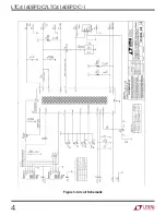 Предварительный просмотр 4 страницы Linear Technology LTC4160EPDC Quick Start Manual