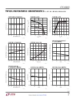 Preview for 7 page of Linear Technology LTC4260 Datasheet