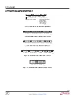 Preview for 20 page of Linear Technology LTC4260 Datasheet