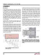 Предварительный просмотр 4 страницы Linear Technology LTC4266A Manual