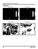 Предварительный просмотр 6 страницы Linear Technology LTC4266A Manual