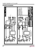 Preview for 6 page of Linear Technology LTC4412 Demo Manual