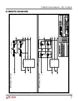 Preview for 7 page of Linear Technology LTC4412 Demo Manual